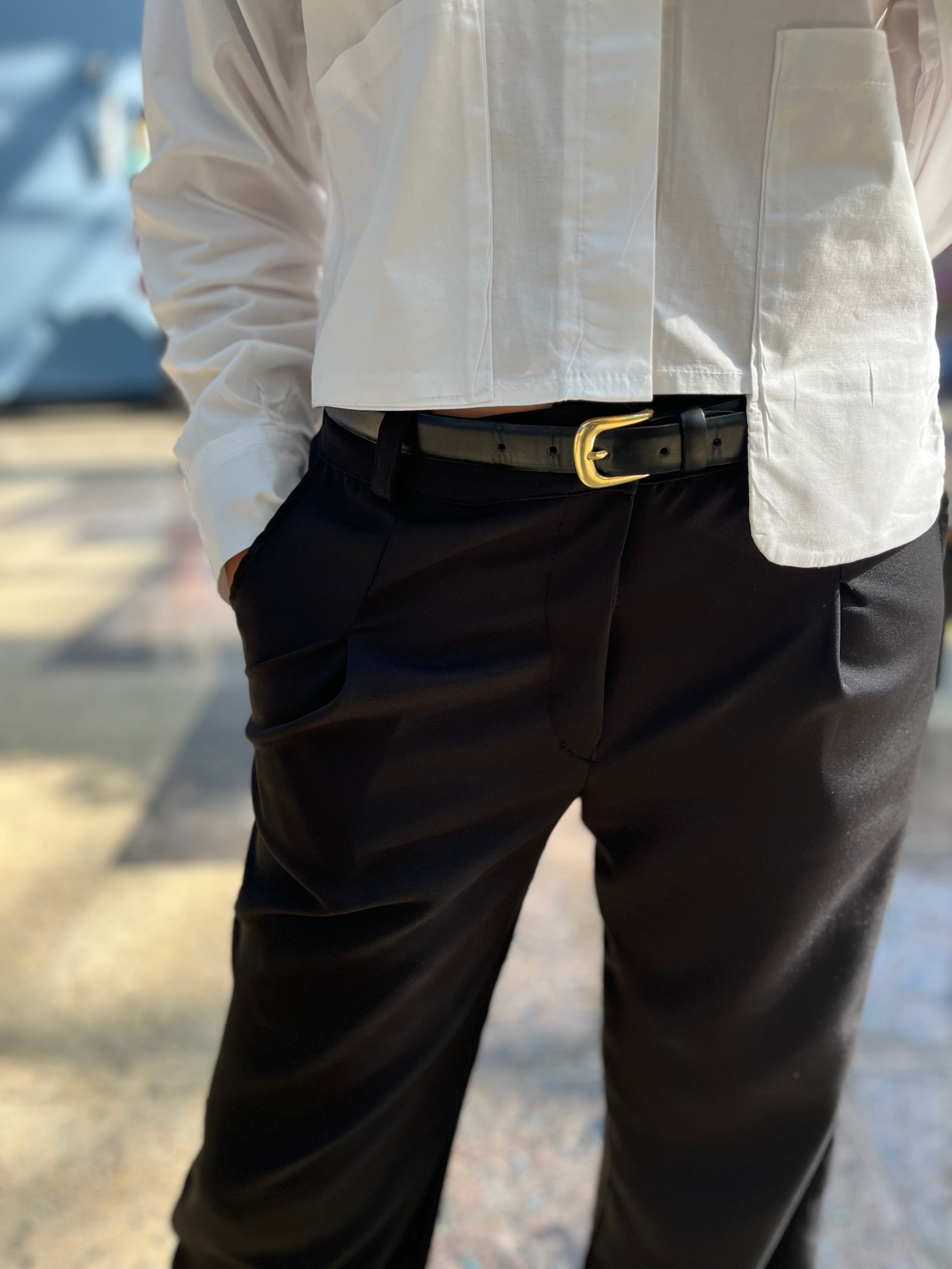 Formal Wear