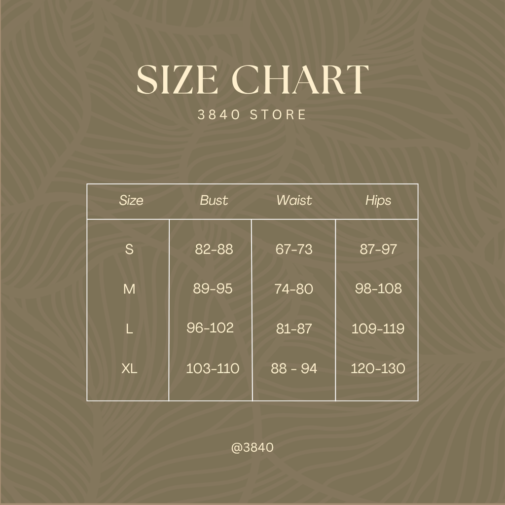 Black Aura Belted Cape Jacket